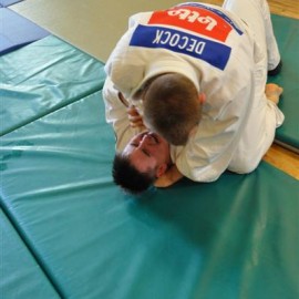DSC 0114  Medium - Judoclub Zaventem 